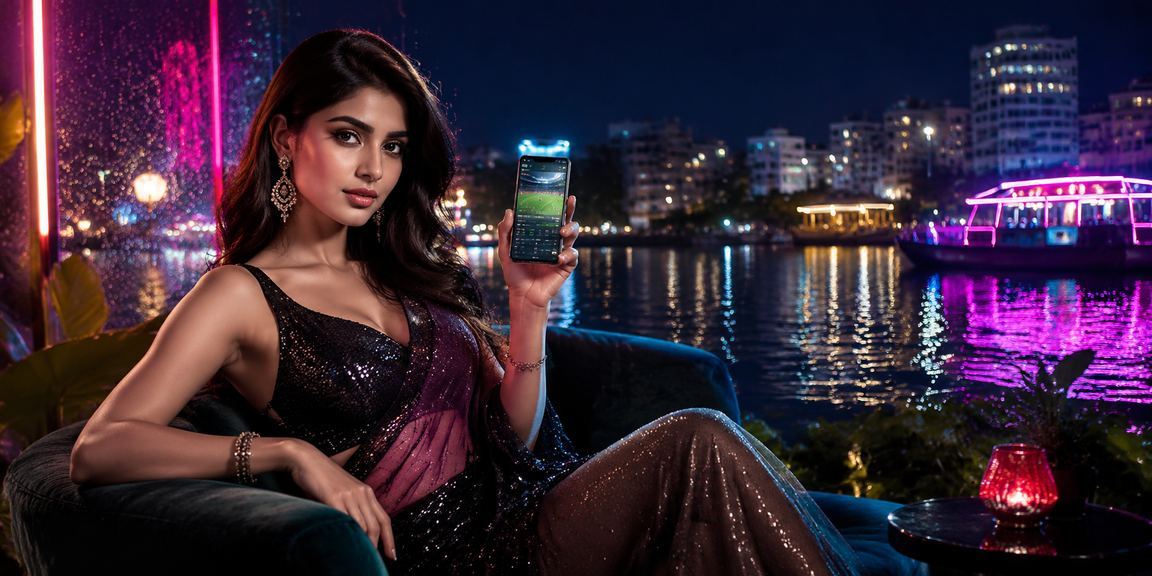 bbbangla