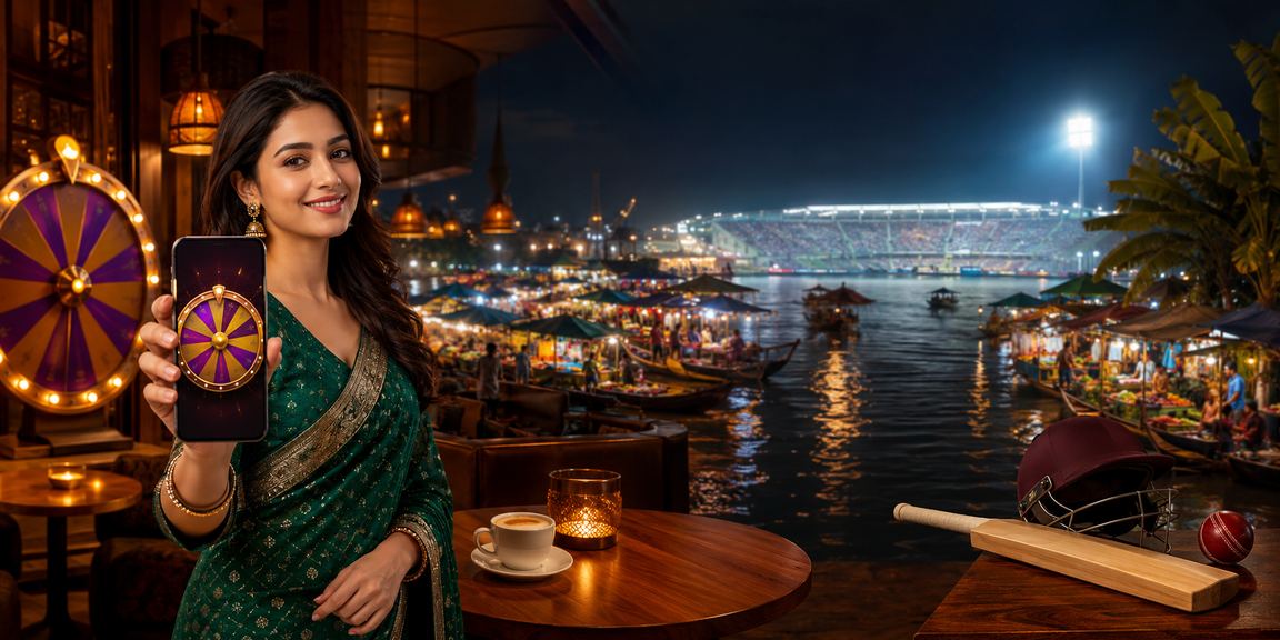 bbbangla