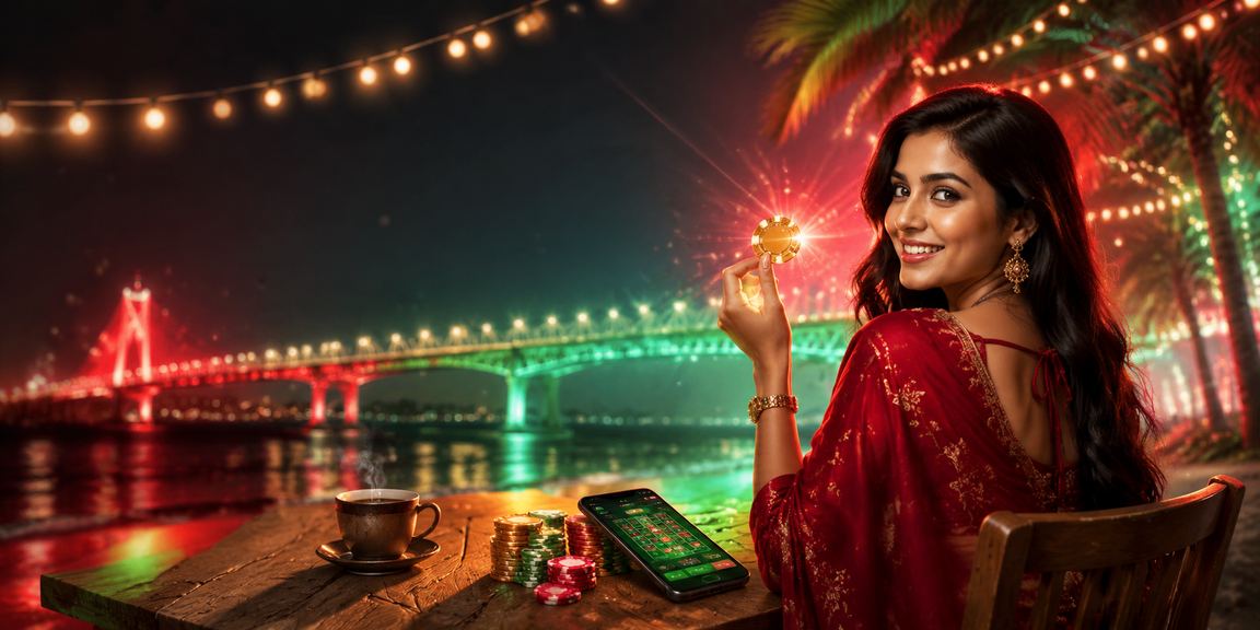 bbbangla