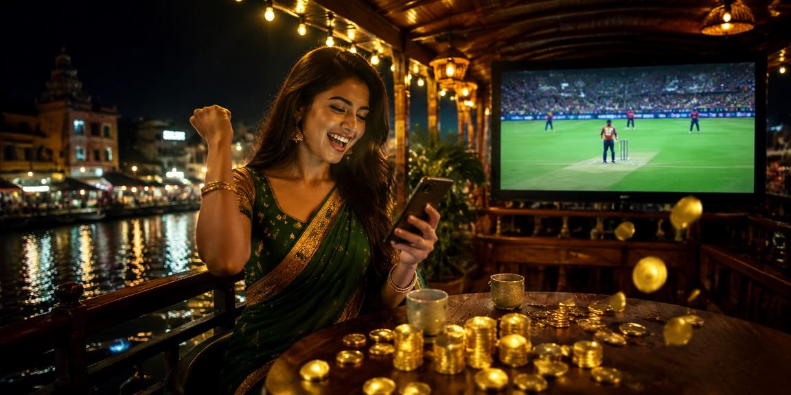 bbbangla
