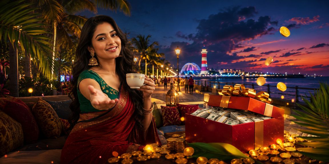 bbbangla