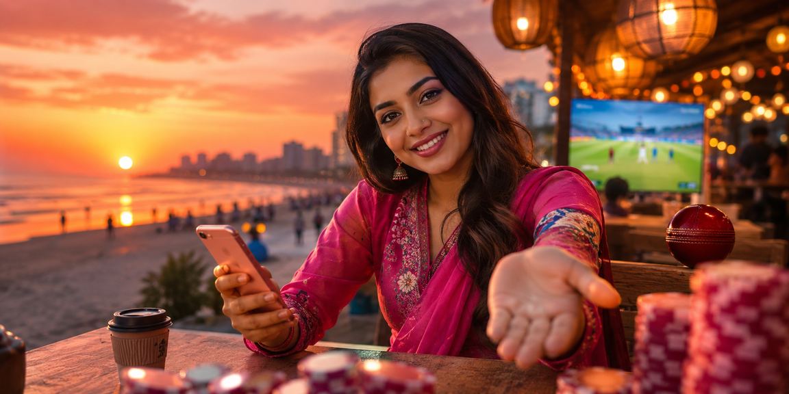 bbbangla