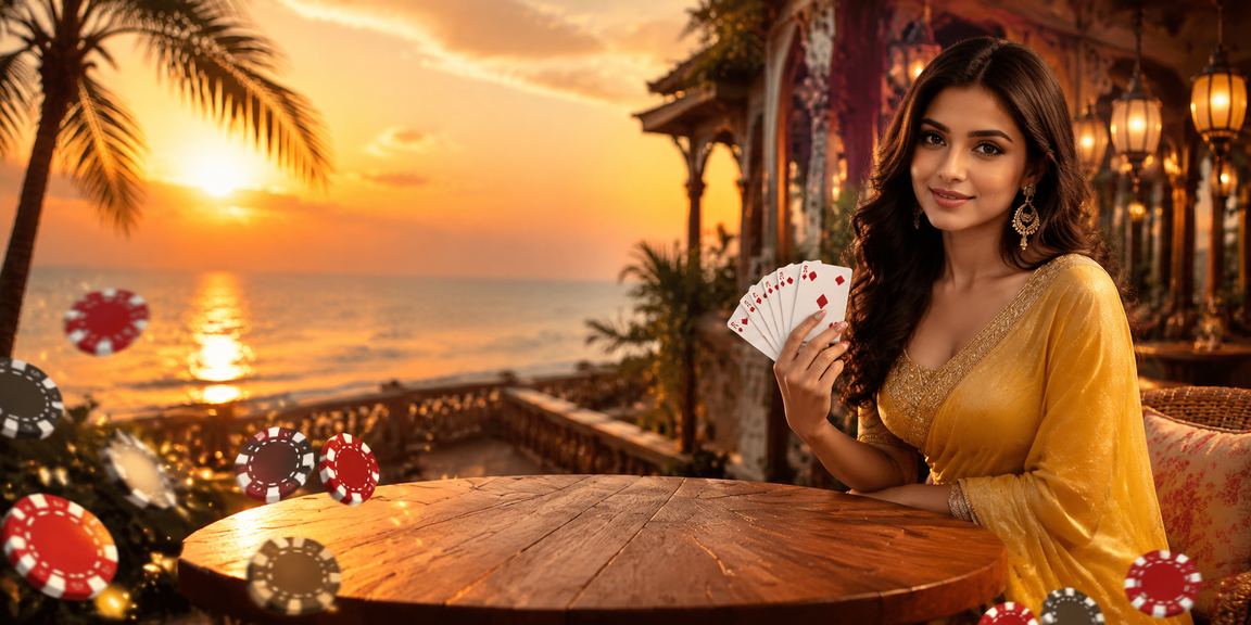 bbbangla