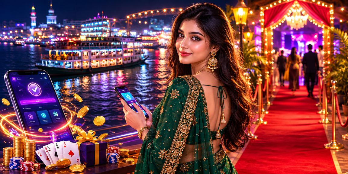 bbbangla
