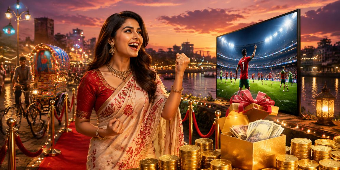 bbbangla
