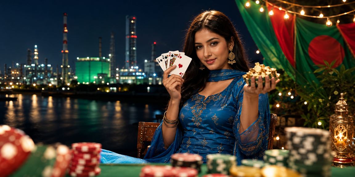 bbbangla