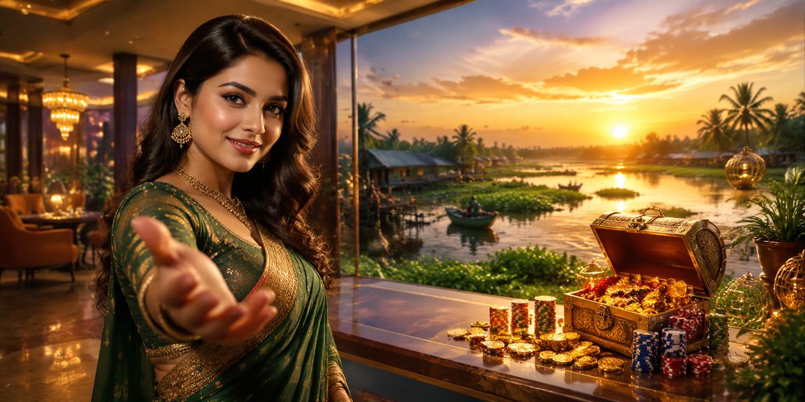 bbbangla
