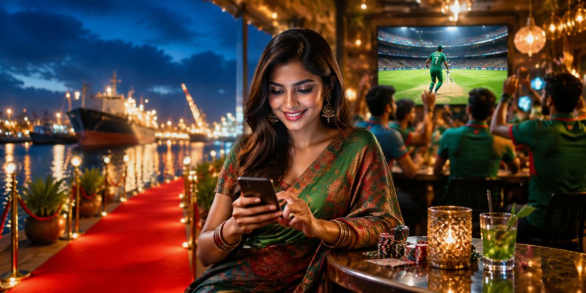 bbbangla