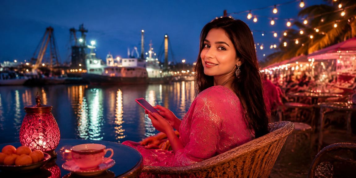 bbbangla