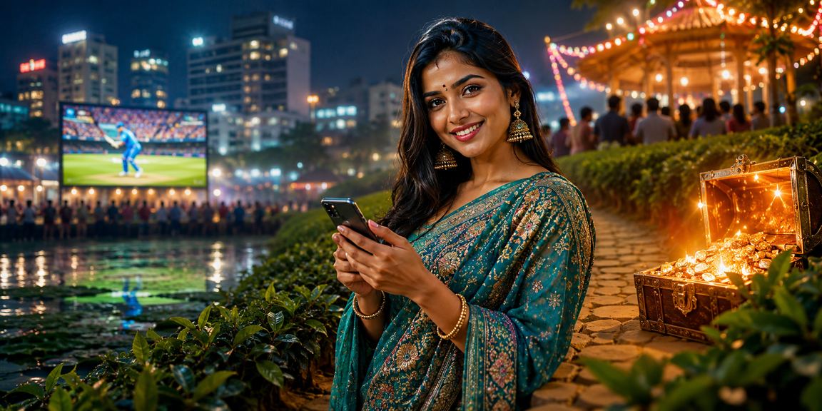 bbbangla