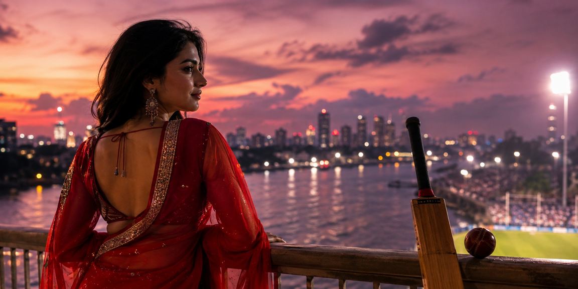 bbbangla