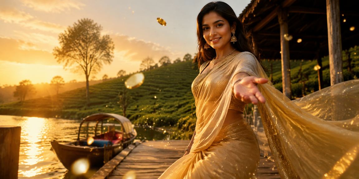 bbbangla