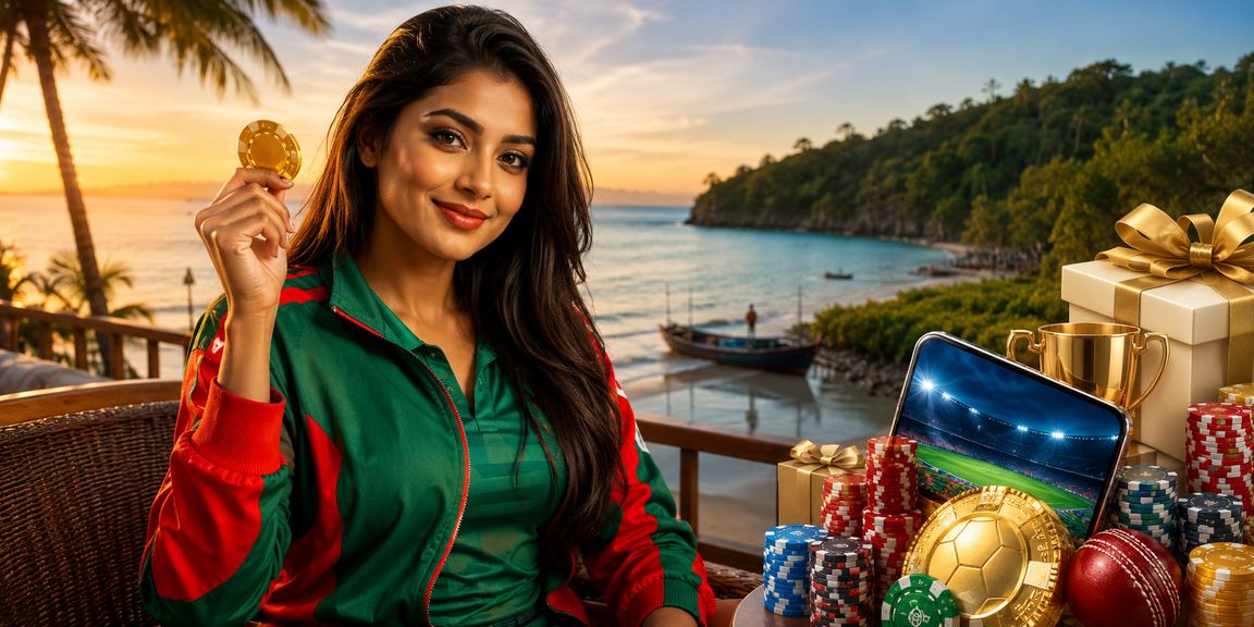 bbbangla