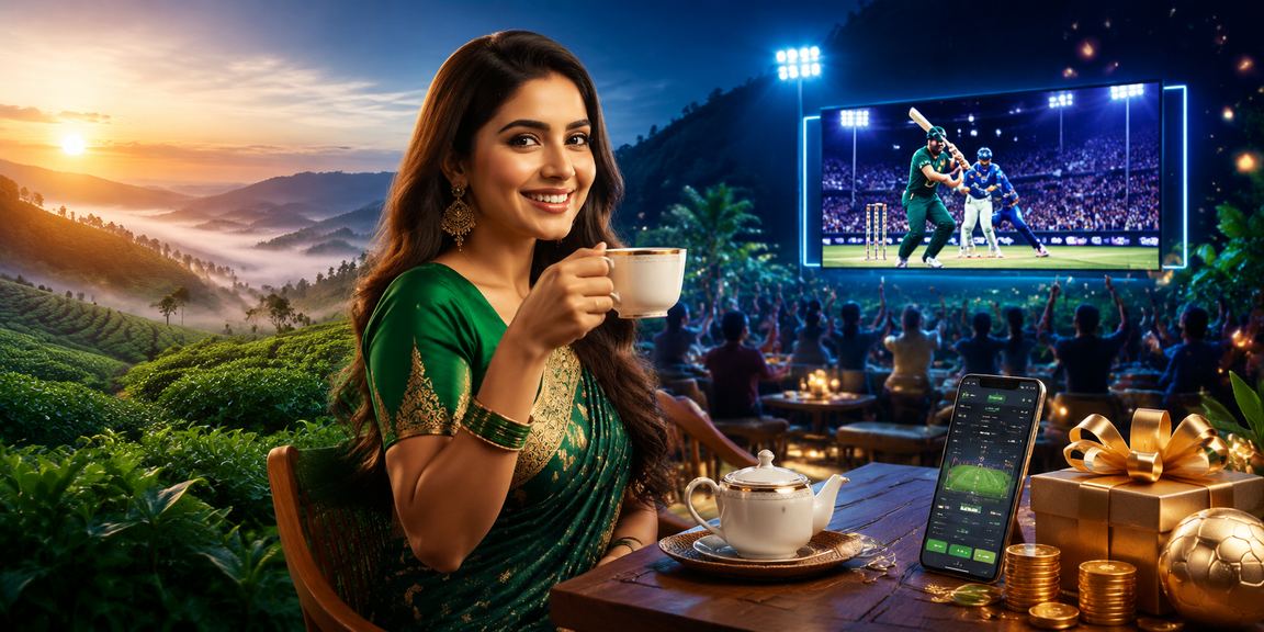 bbbangla