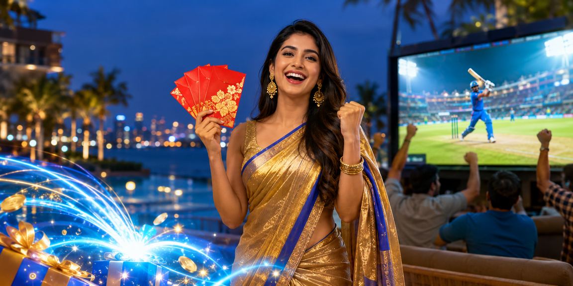bbbangla