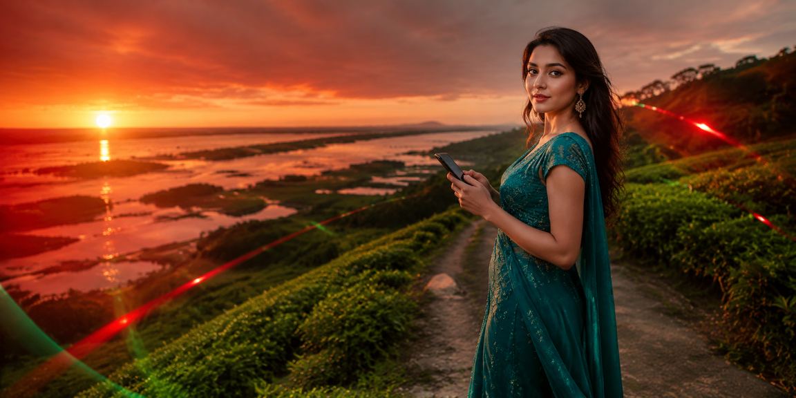 bbbangla