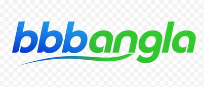 bbbangla
